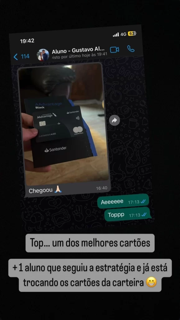 DEP 01