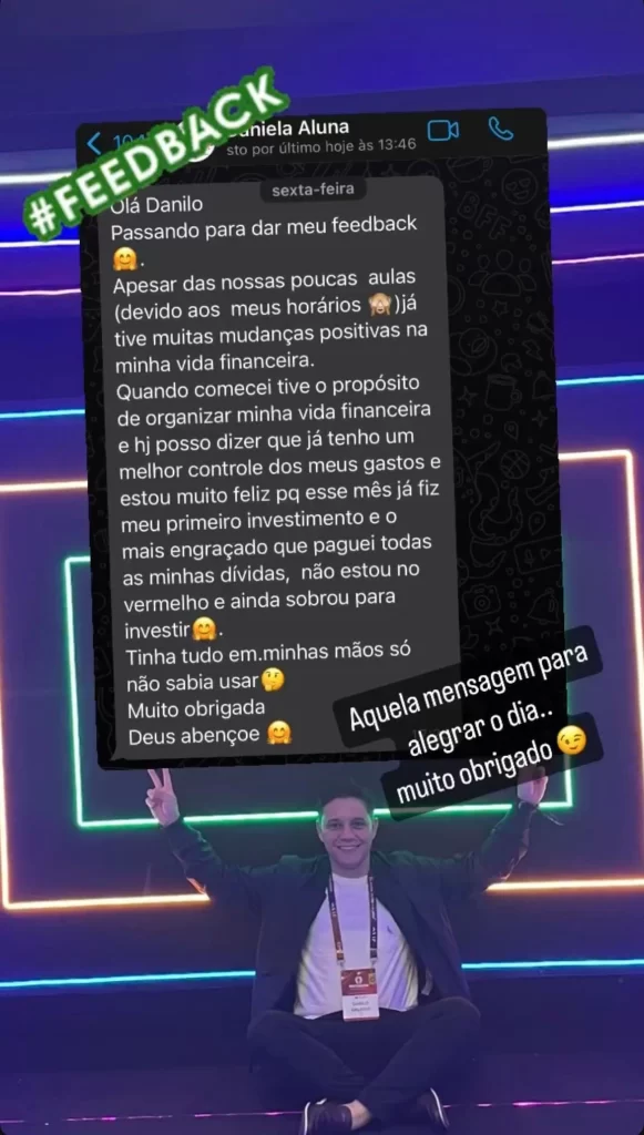 DEP 02