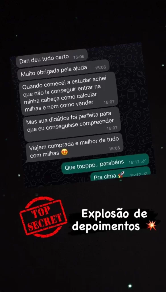 DEP 04