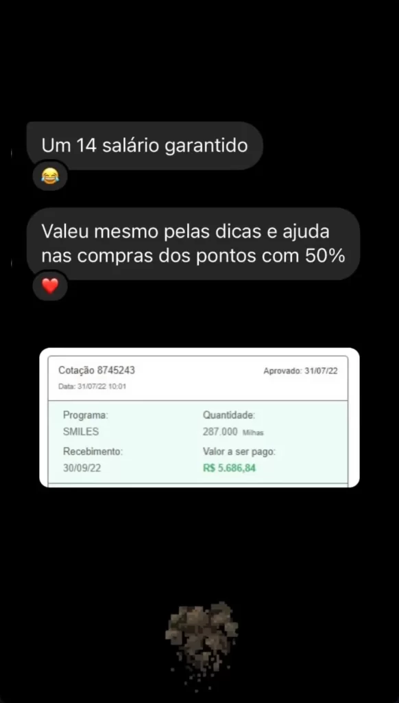 DEP 05