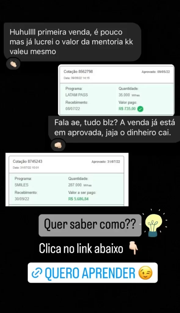 DEP 08