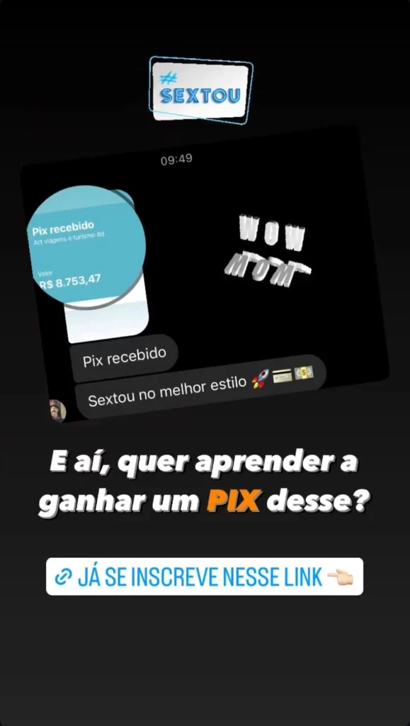 DEP 09