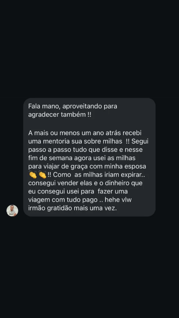 Design-sem-nome-_2_