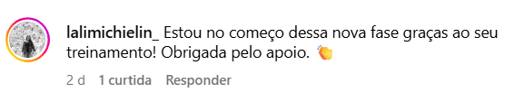 dep