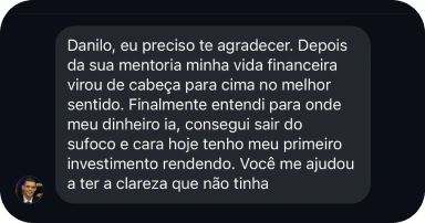 depoimento_1