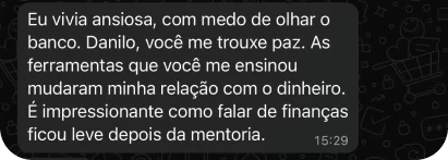 depoimento_2