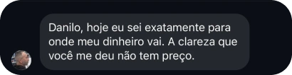 depoimento_3