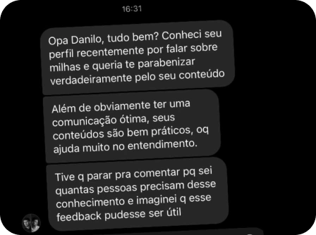 depoimento_4