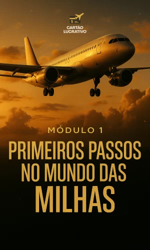 módulo-1-Cartão-Lucrativo-_1_