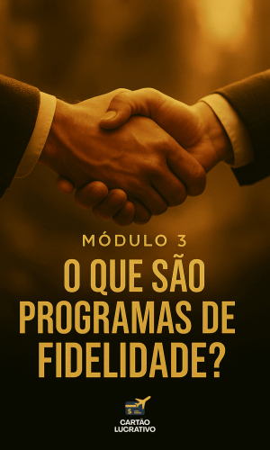módulo-1-Cartão-Lucrativo-_2_-_2_