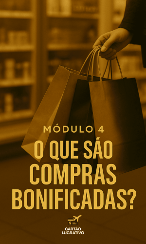 módulo-1-Cartão-Lucrativo-_3_-_1_