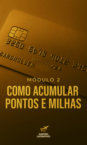módulo-1-Cartão-Lucrativo-_4_-_1_
