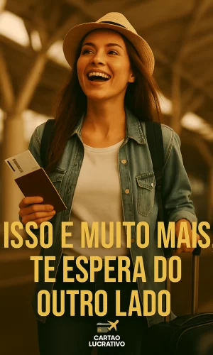 módulo-1-Cartão-Lucrativo-_5_